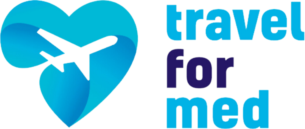 Travel For Med
